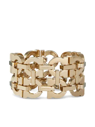 Ferragamo