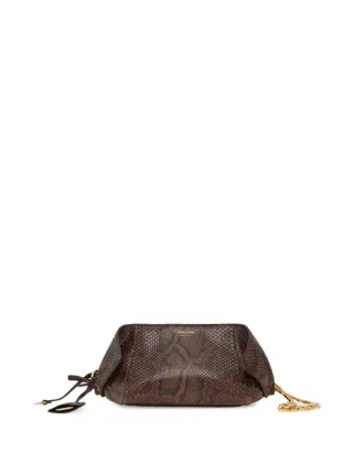 Ferragamo