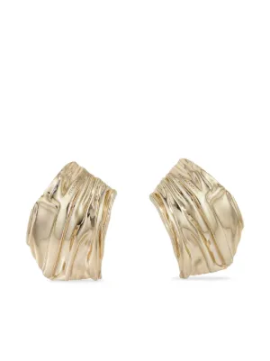 Ferragamo ウィメンズ ピアス＆イヤリング通販 - FARFETCH