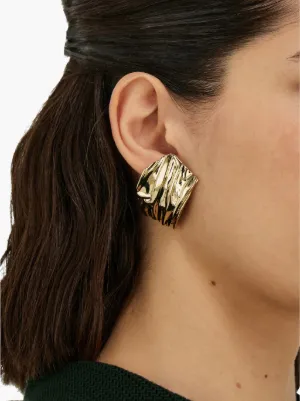 Ferragamo ウィメンズ ピアス＆イヤリング通販 - FARFETCH
