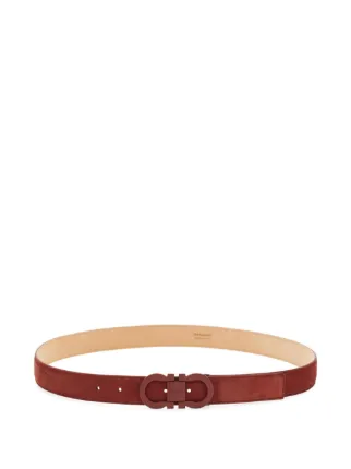 Ferragamo