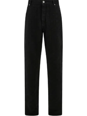 Ferragamo メンズ デニム通販 - FARFETCH