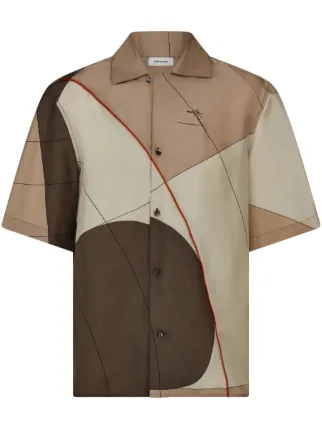 Ferragamo