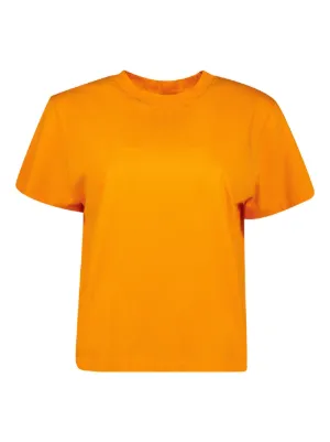 MM6 Maison Margiela T-Shirts – Jersey Shirts – Farfetch