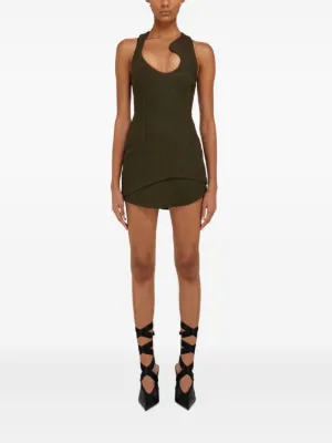 Ferragamo Dresses | FARFETCH US
