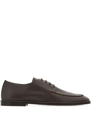 Ferragamo