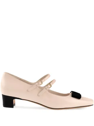 Ferragamo