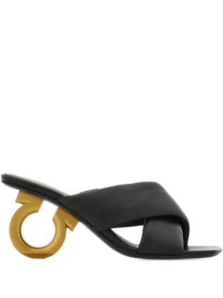 Ferragamo