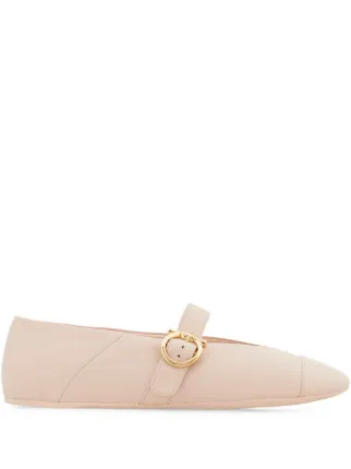 Ferragamo
