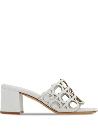 Ferragamo