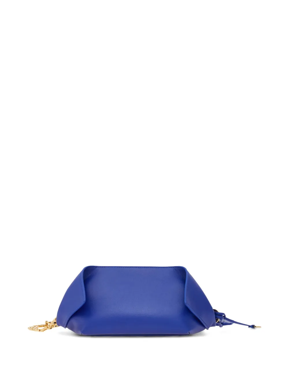 Ferragamo Trousse make up con stampa | Image 2