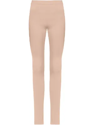【送料&関税込】Ferragamo Leggings With Logo 0400021639108_BLACK?wid=830&