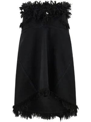 Ferragamo Skirts for Women - Shop on FARFETCH