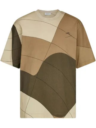 Ferragamo