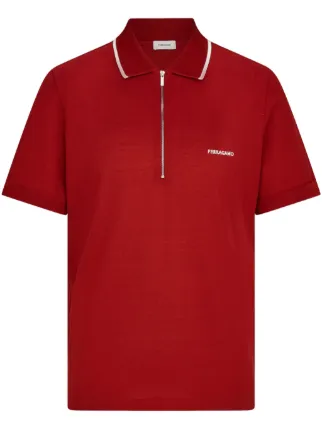 Ferragamo