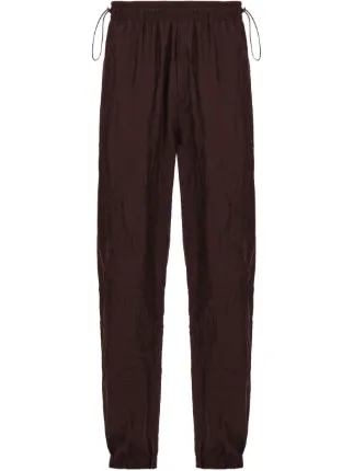 Ferragamo