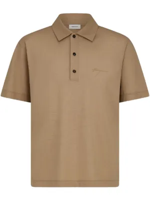 Ferragamo for Men - Shop New Arrivals on FARFETCH Ferragamo for Men - Shop New Arrivals on FARFETCH