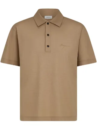 Ferragamo