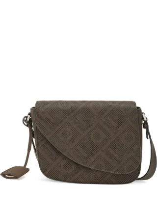 Ferragamo
