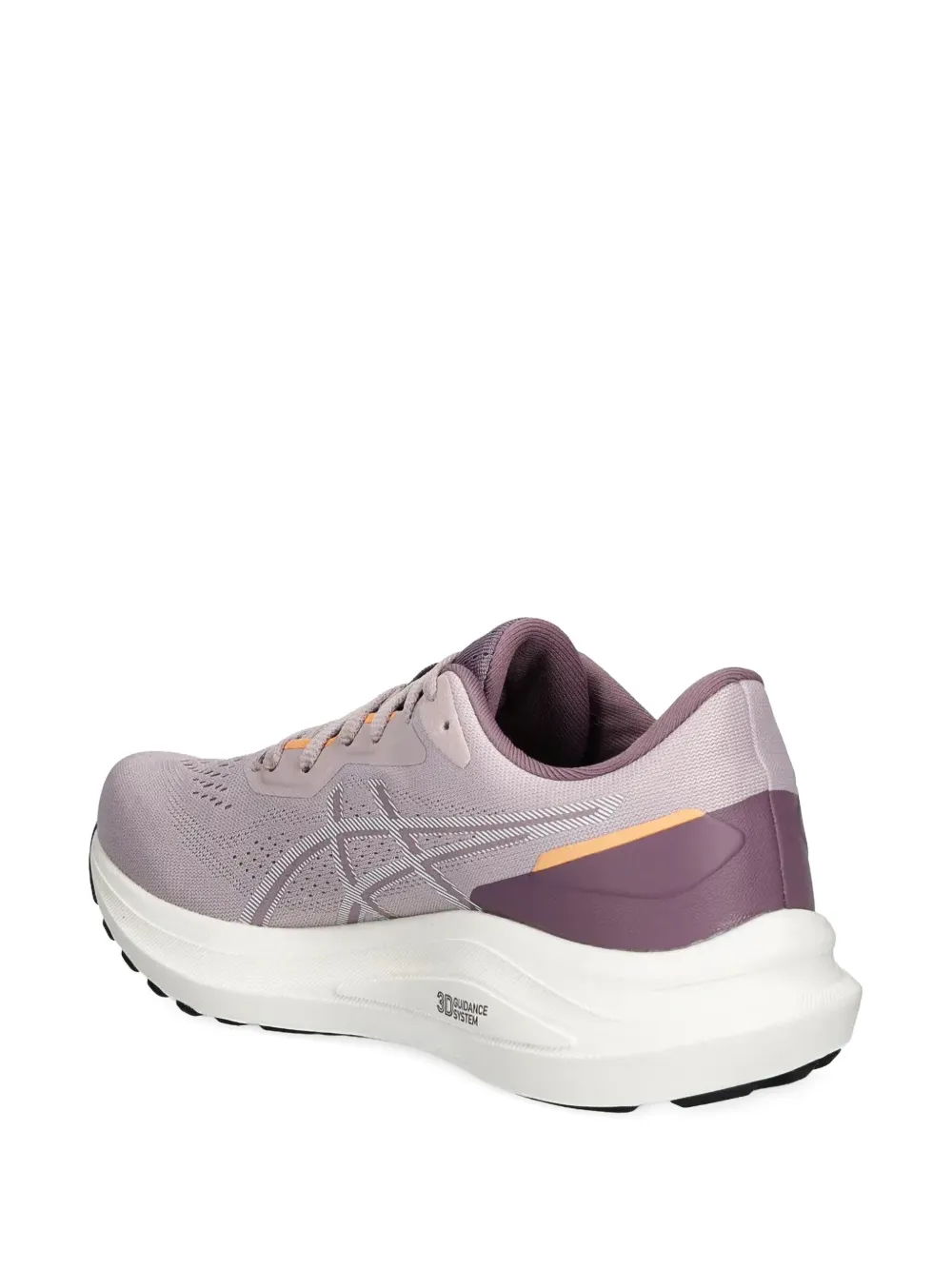 ASICS GT-1000 13 sneakers Purple