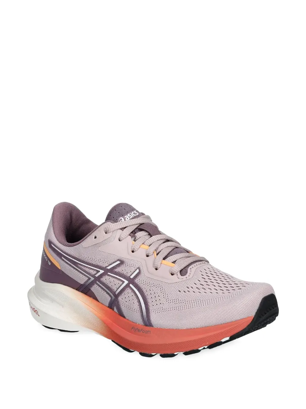 ASICS GT-1000 13 sneakers Purple