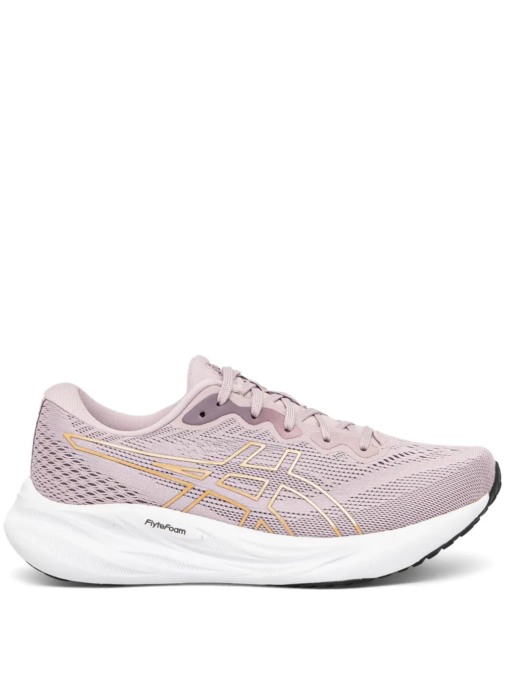 ASICS Gel-Pulse 15 sneakers Pink