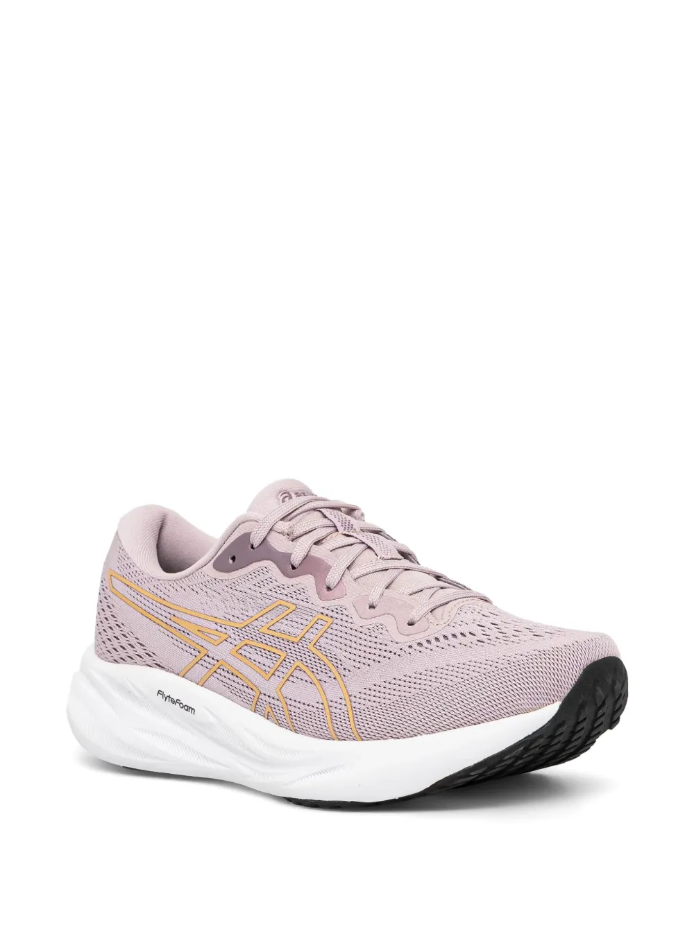 ASICS Gel-Pulse 15 sneakers Pink