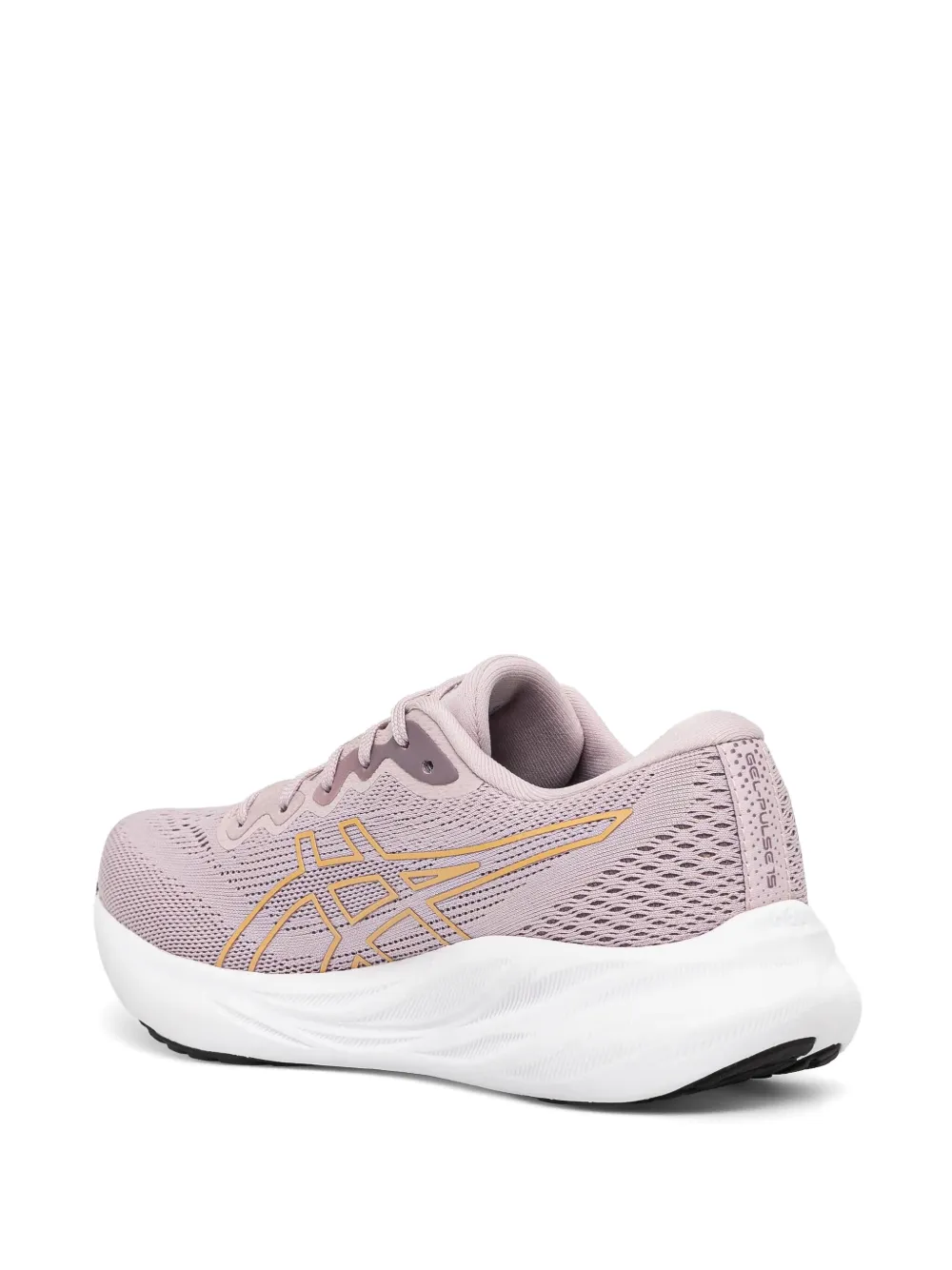 ASICS Gel-Pulse 15 sneakers Pink