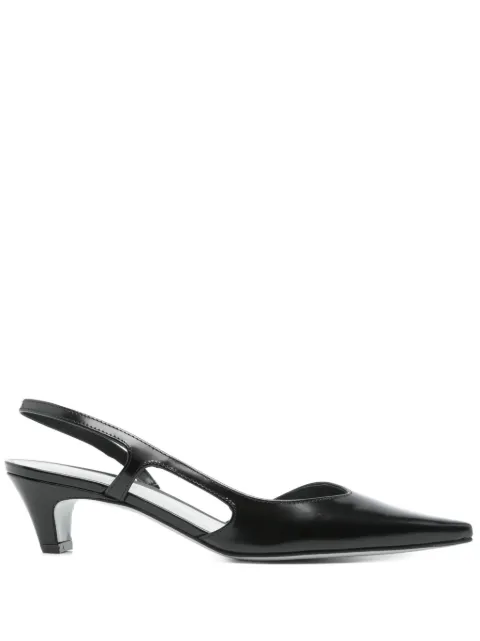 Roberto Festa 50mm Glady pumps