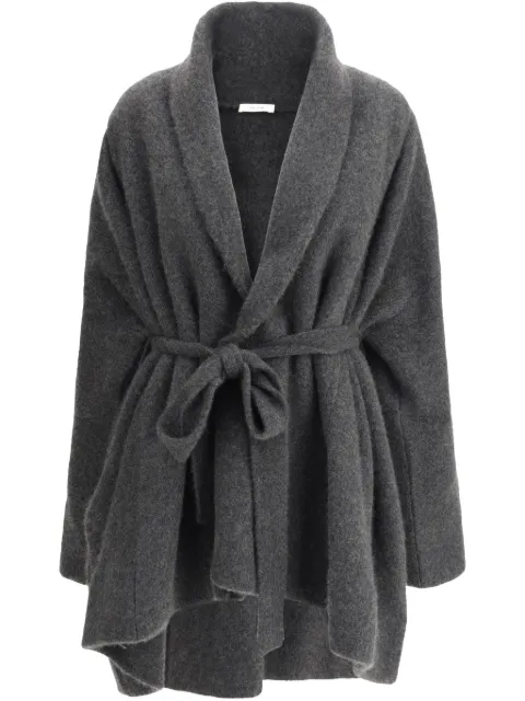 The Row Ija coat 