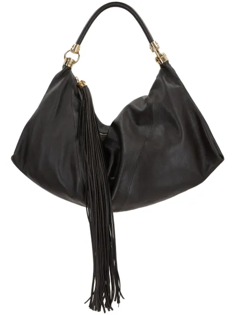 Chloé Chloé Foulard schoudertas