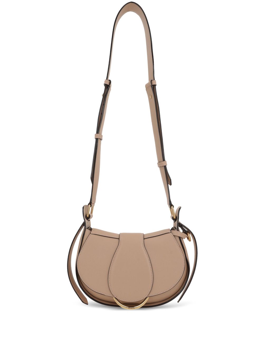 Chloé Ride crossbody bag