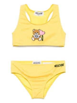 Moschino Kids