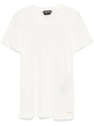 TOM FORD T-Shirts & Jersey Shirts for Women - Shop on FARFETCH