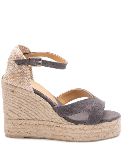 Castañer Belky espadrilles