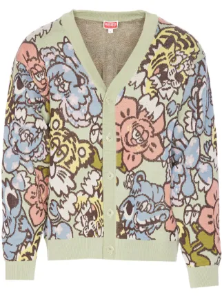 Kenzo