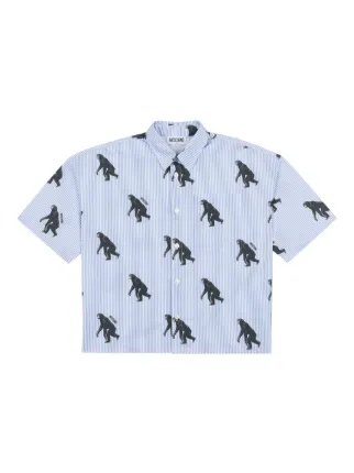 Moschino Kids