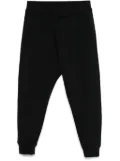 DSQUARED2 Relax Dean track trousers - Black
