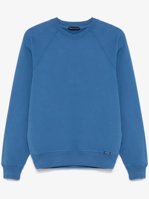 TOM FORD sweatshirt