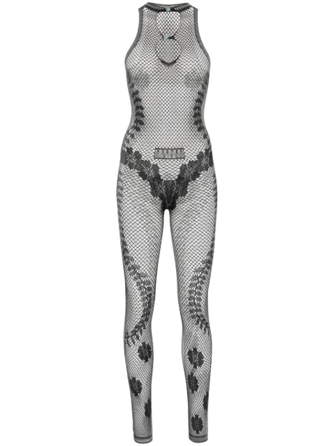 POSTER GIRL Fetch jumpsuit 