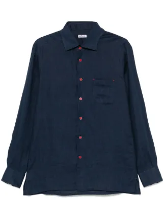 Kiton
