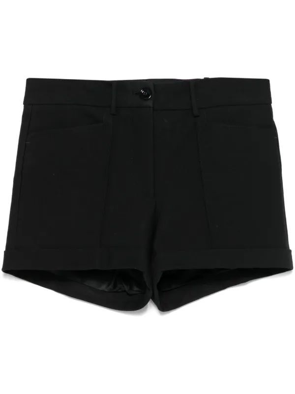その他 TOM FORD Short fur 27775513_57582408_600.jpg