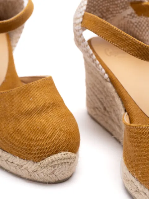 Castañer Carol espadrilles 021655 - 1