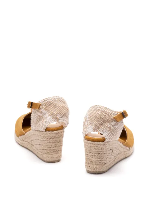 Castañer Carol espadrilles 021655 - 3