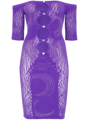 POSTER GIRL Dresses for Women - Shop on FARFETCH POSTER GIRL Dresses for Women - Shop on FARFETCH