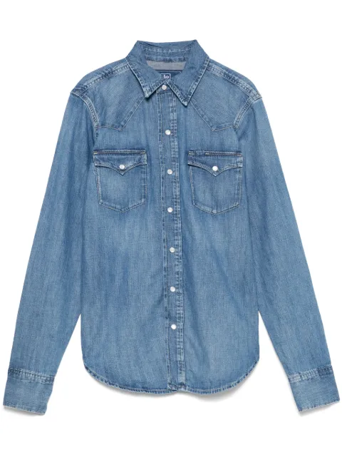 Polo Ralph Lauren Camicia a maniche lunghe
