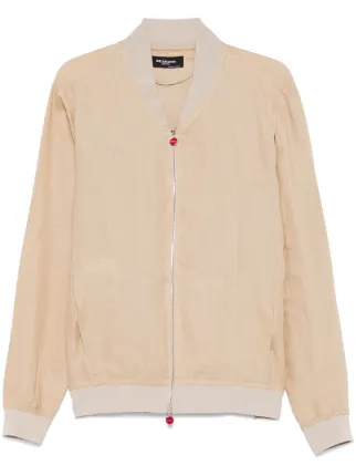 Kiton