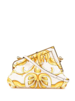 Fendi Pre-Owned