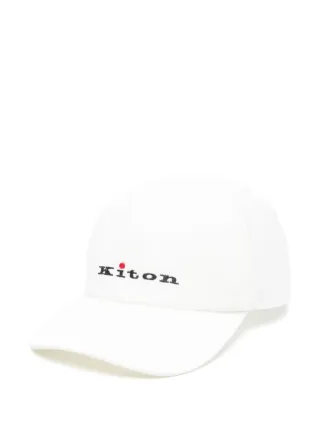 Kiton