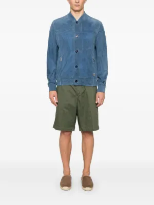 Stefano Ricci（ステファノ・リッチ）メンズ - FARFETCH